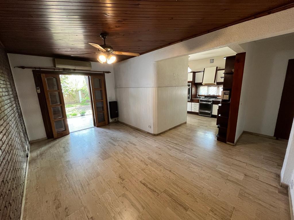 Foto de Casa - Adrogue, imagen 2