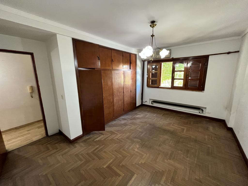 Foto de Casa - Adrogue, imagen 4