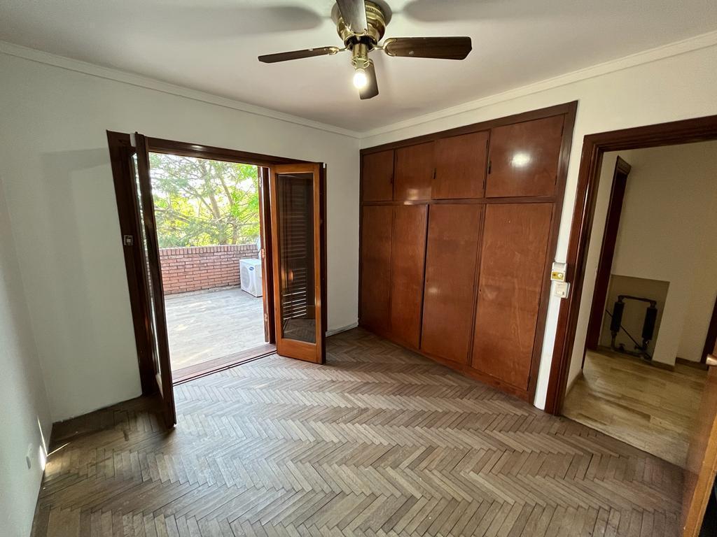 Foto de Casa - Adrogue, imagen 5