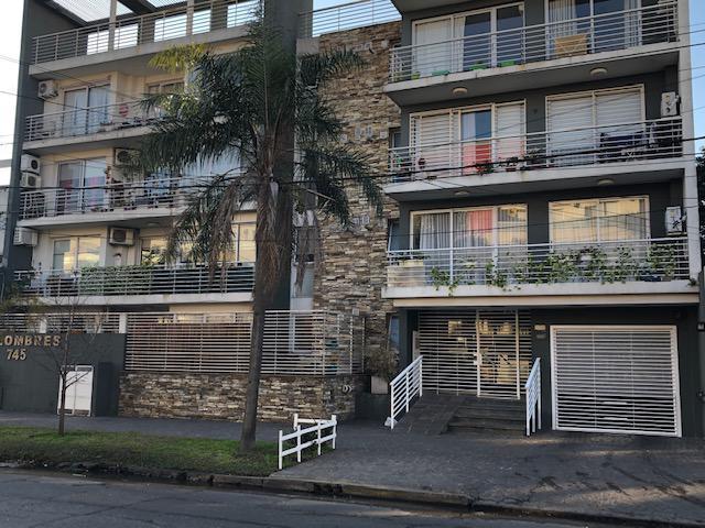 Departamento - Lomas De Zamora