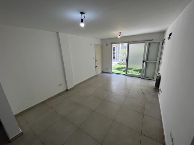 Foto de Departamento en Lomas de Zamora, imagen 4
