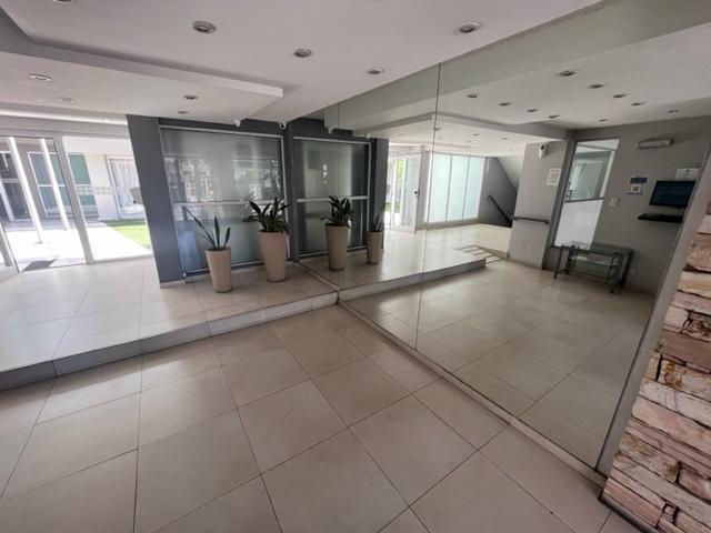 Foto de Departamento en Lomas de Zamora, imagen 5