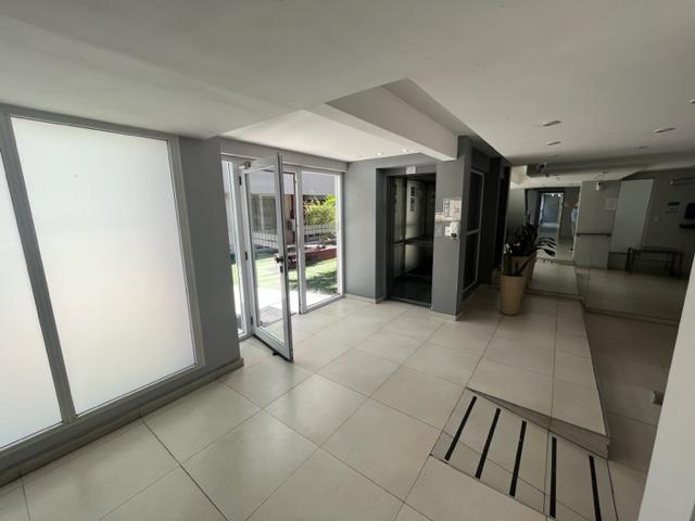 Foto de Departamento en Lomas de Zamora, imagen 3