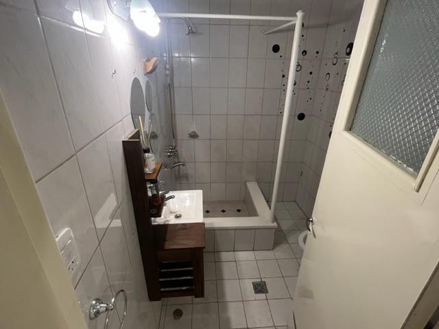 Foto de Oficina en Las Lomiitas, imagen 4