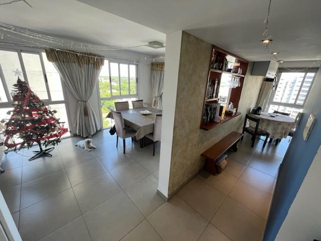 Departamento en Lomas de Zamora