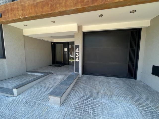 Departamento en Lomas d zamora
