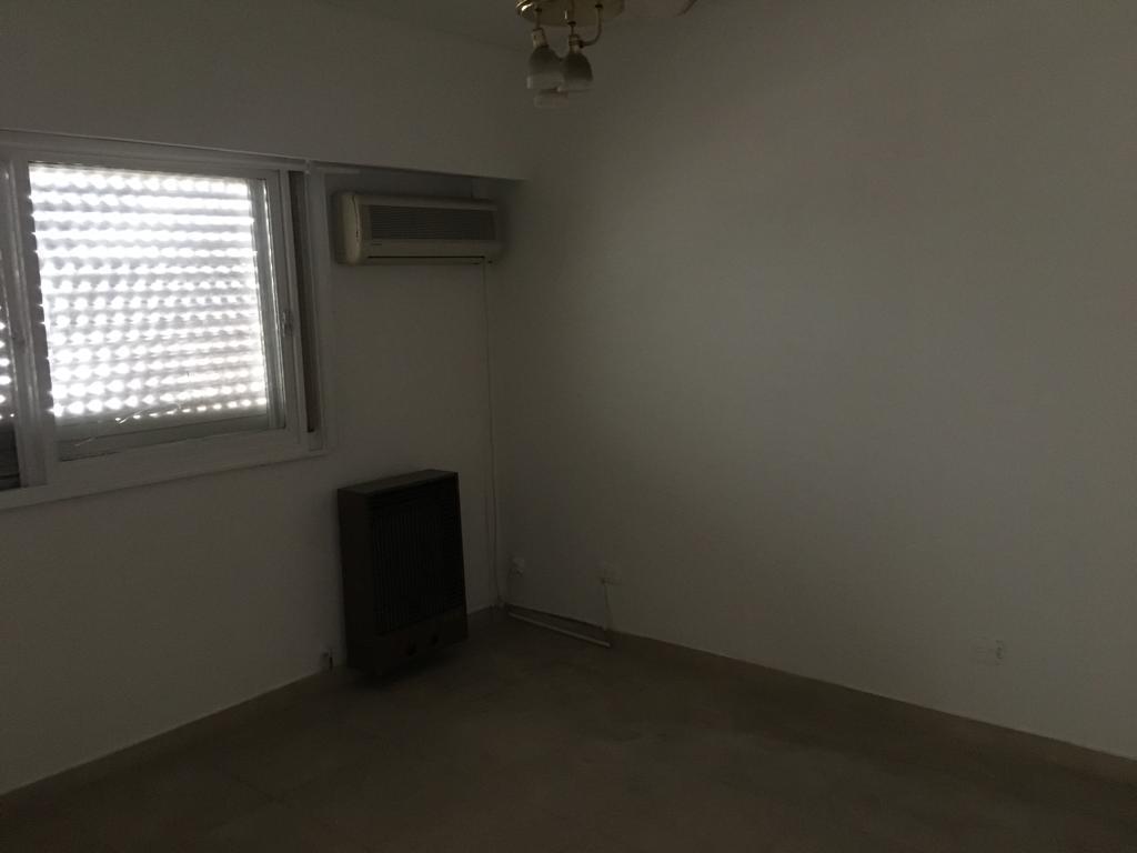 Departamento - Lomas de Zamora 3