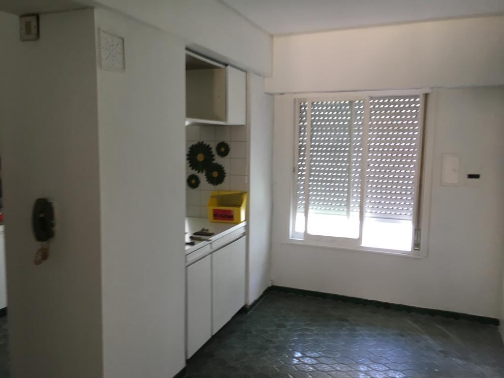 Departamento - Lomas de Zamora 5