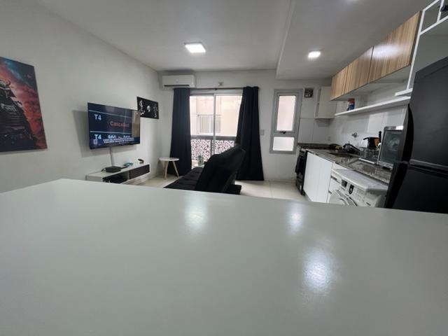 Departamento en  Banfield