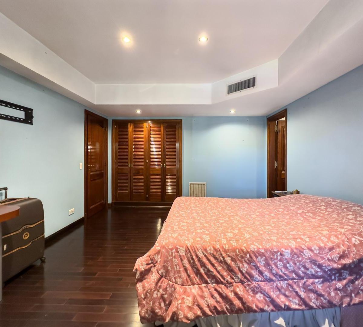 Casa en Temperley Barrio Ingles 1