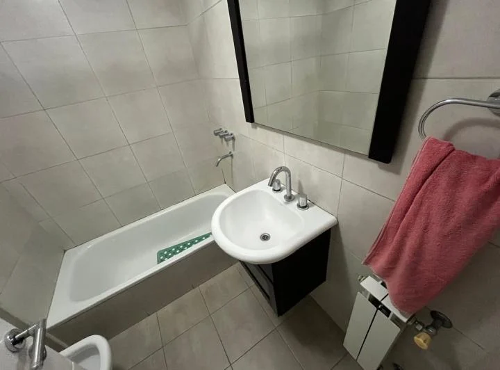 Foto de Departamento en Lomas de Zamora, imagen 4