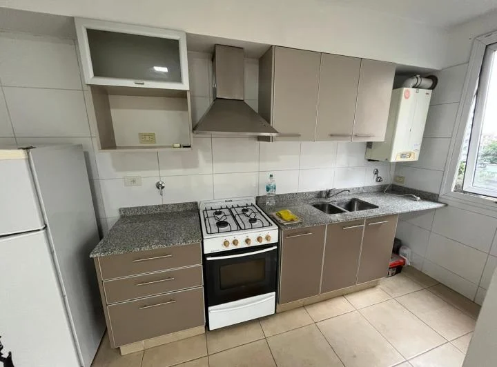 Foto de Departamento en Lomas de Zamora, imagen 5