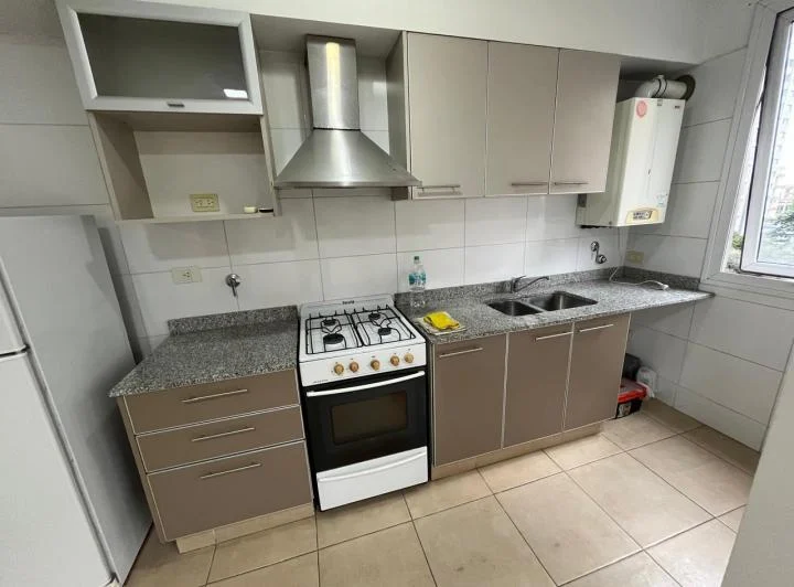 Foto de Departamento en Lomas de Zamora, imagen 1