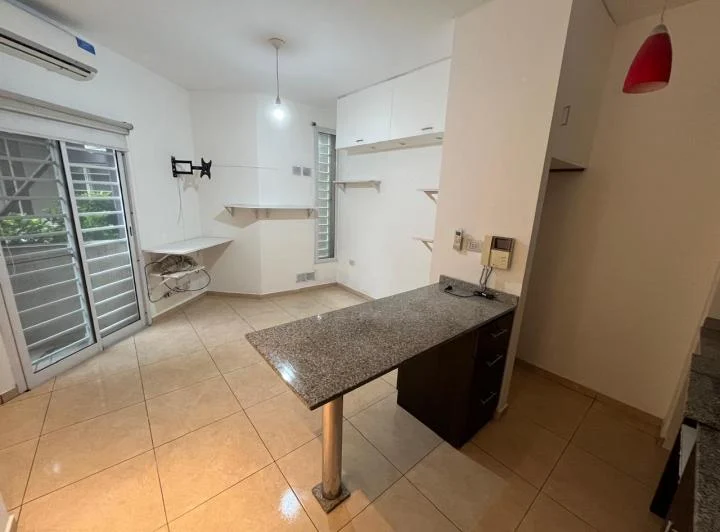 Departamento en  Lomas de Zamora 3