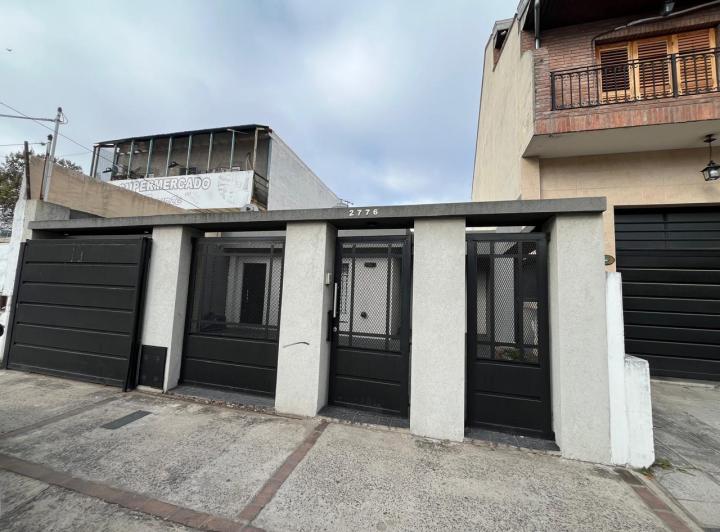 Casa en Adrogue