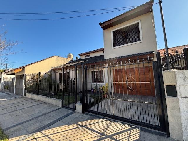 Casa en Llavallol