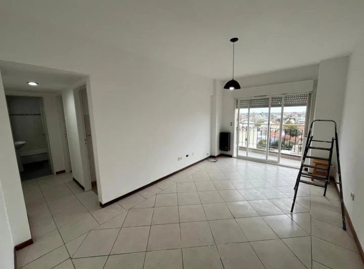Departamento Lomas de Zamora 5