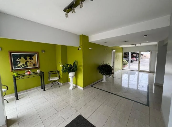 Departamento Lomas de Zamora 4