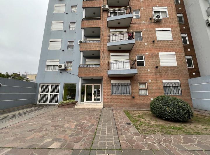 Departamento Lomas de Zamora 1