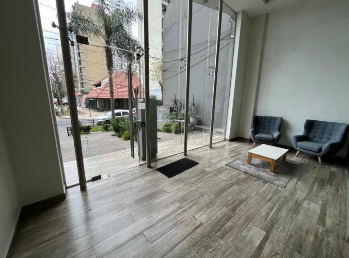 Departamento en Lomas de Zamora 3