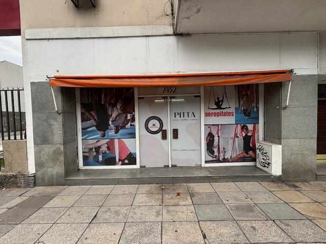 Foto de Av.h.yrigoyen 7400 - Lomas de Zamora - Lomas de Zamora, imagen 1