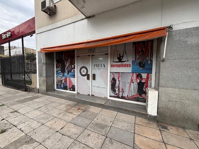 Foto de Av.h.yrigoyen 7400 - Lomas de Zamora - Lomas de Zamora, imagen 3