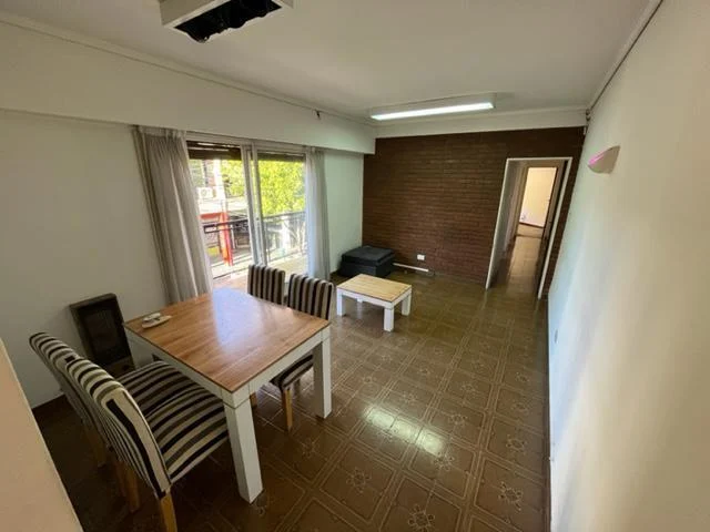 Departamento - Adrogue 5