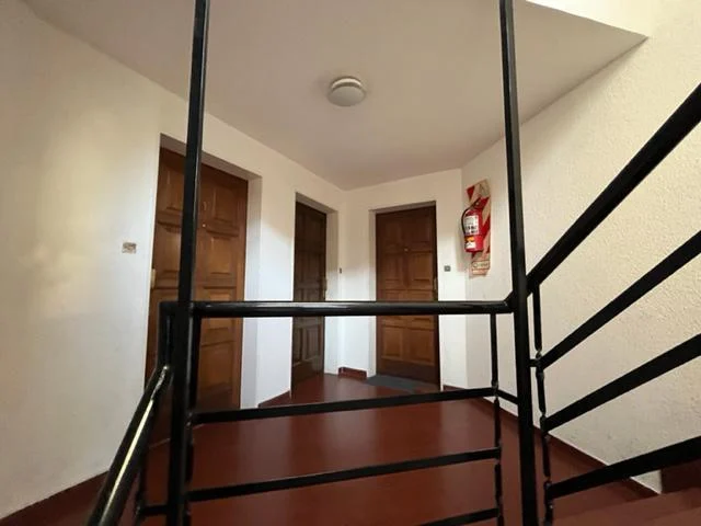 Departamento - Adrogue 4