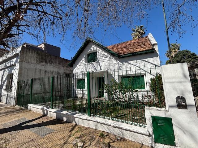 Casa en Temperley Este