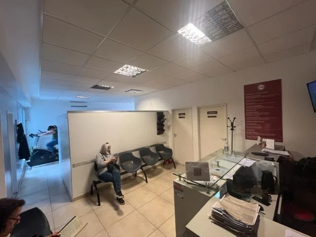 Foto de Oficina en LOMAS DE ZAMORA, imagen 5