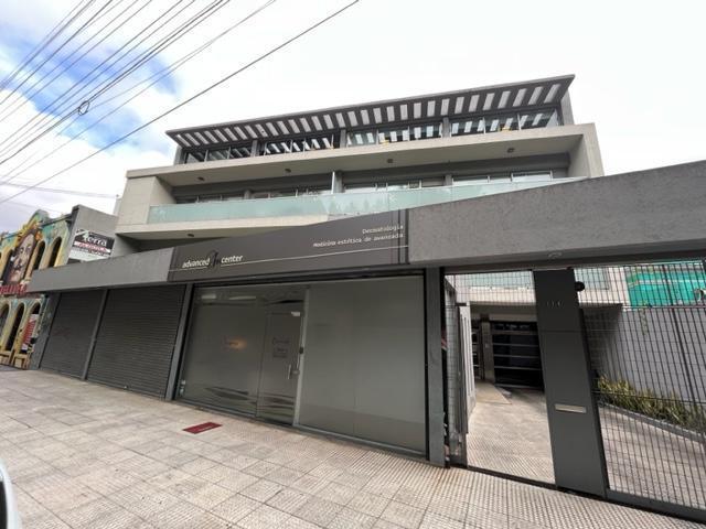 Oficina en  LOMAS DE ZAMORA