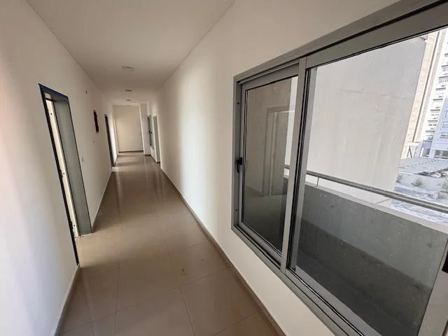 Foto de Oficina de Lomas de Zamora, imagen 5