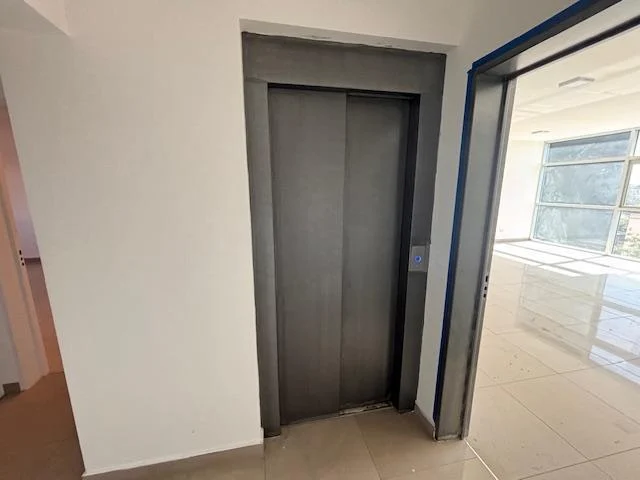 Foto de Oficina en Lomas de Zamora, imagen 1