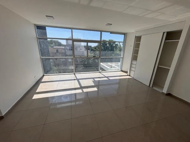 Foto de Oficina en Lomas de Zamora, imagen 4
