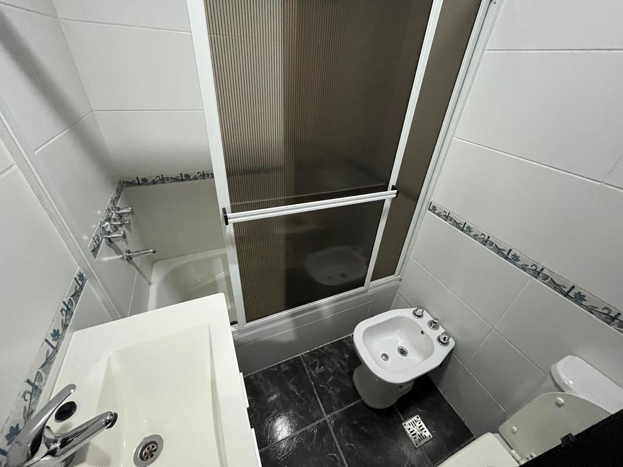 Foto de Departamento Temperley, imagen 4