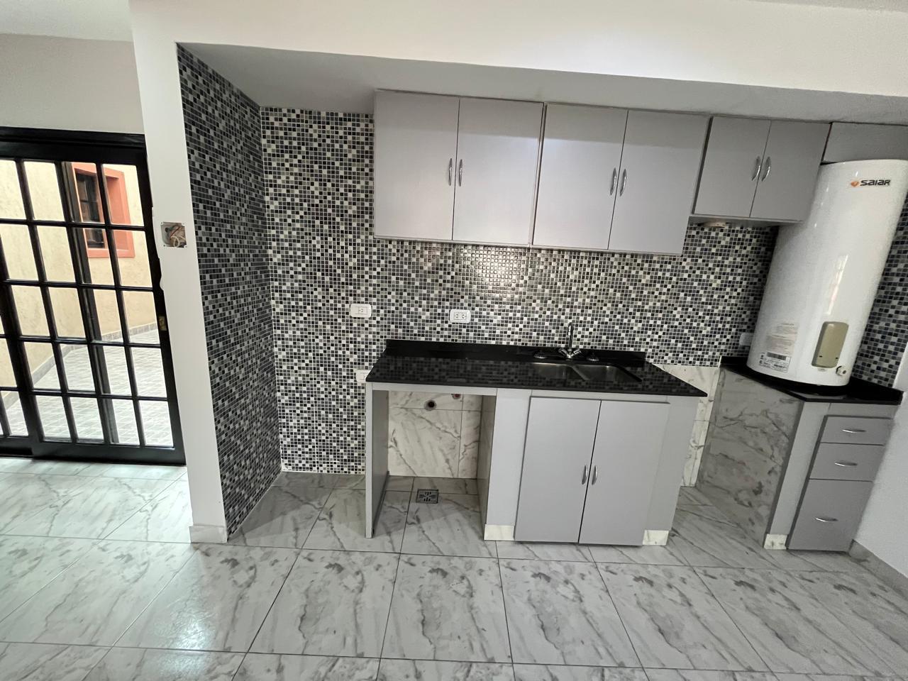 Foto de Departamento Temperley, imagen 5