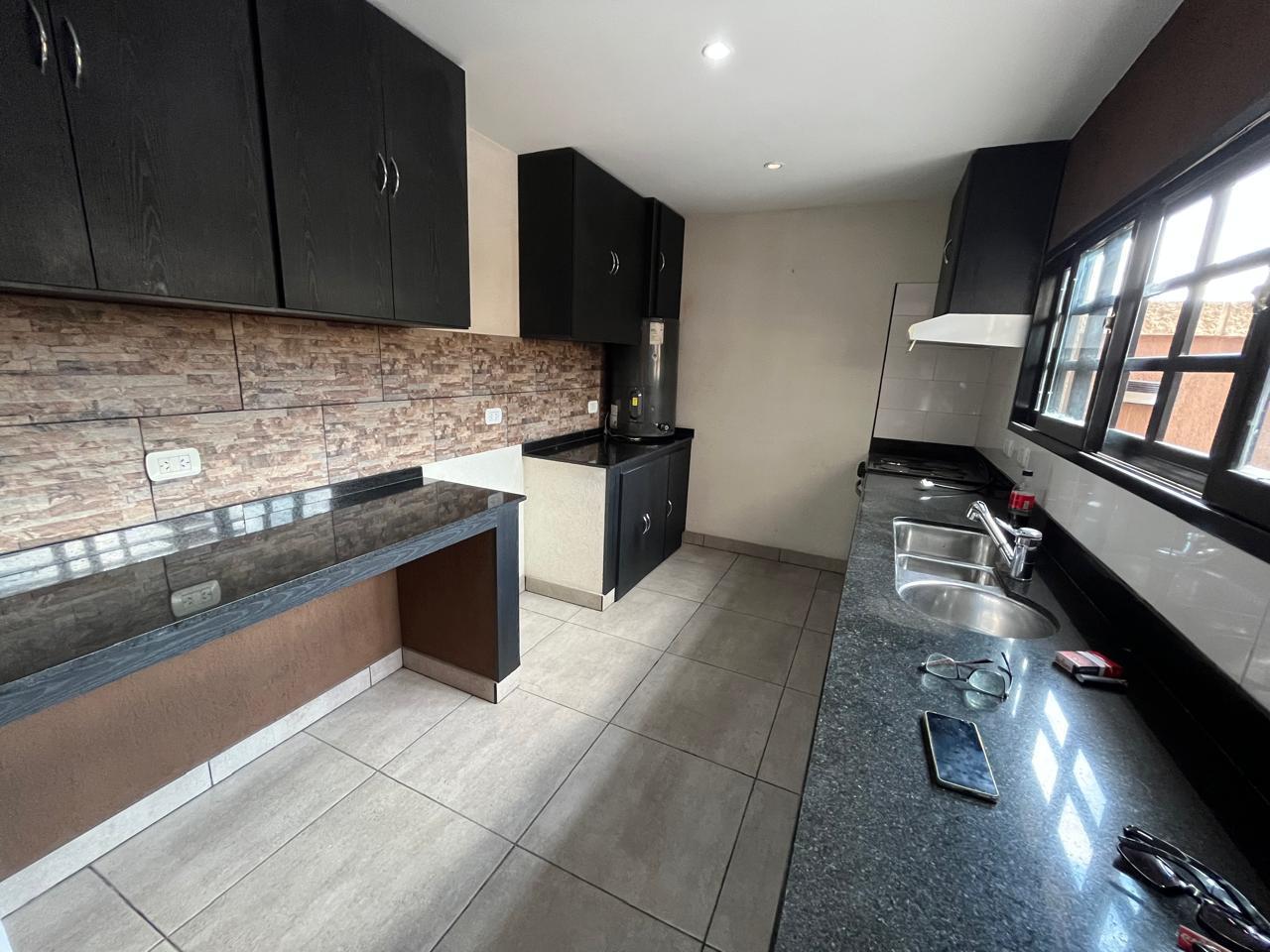 Foto de Departamento Temperley, imagen 2