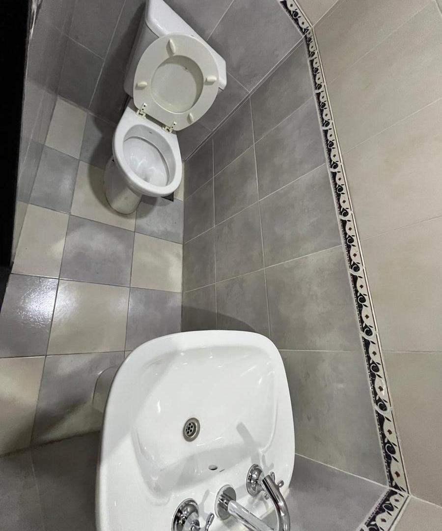 Foto de Departamento Temperley, imagen 4
