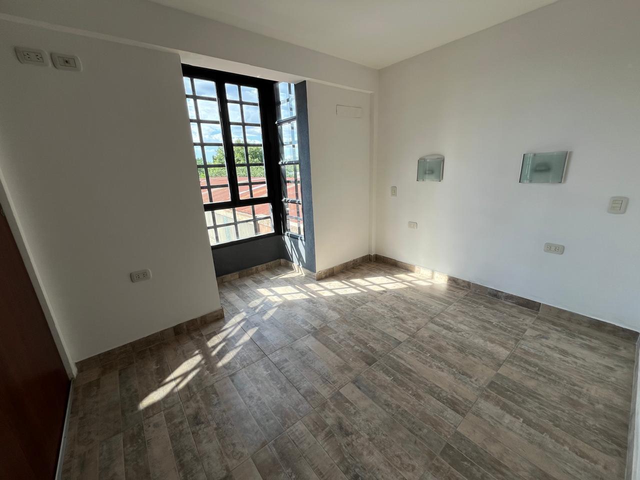 Foto de Departamento Temperley, imagen 5