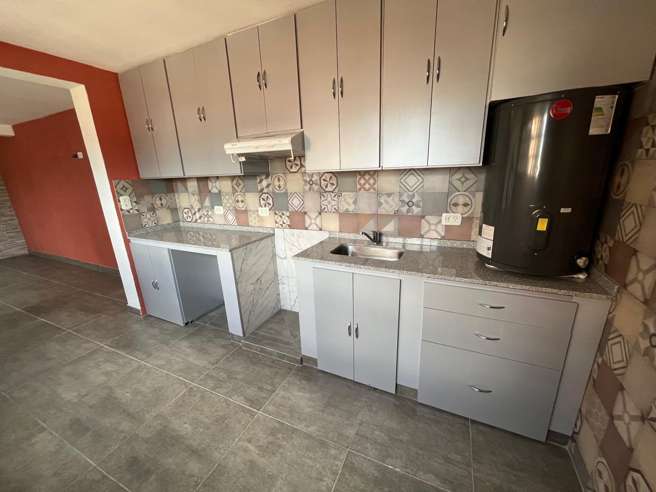 Foto de Departamento Temperley, imagen 3