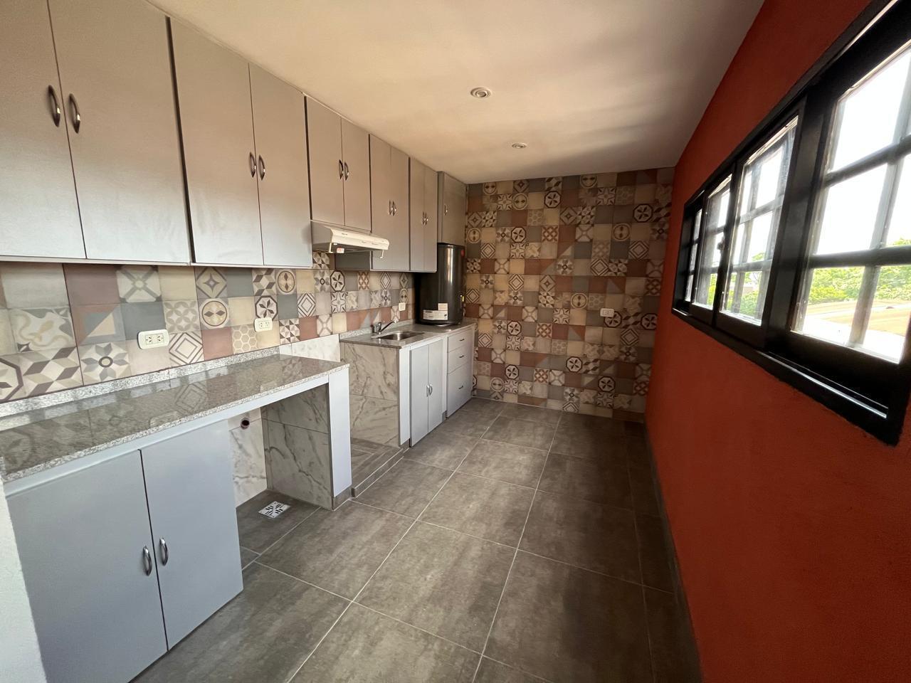 Departamento Temperley