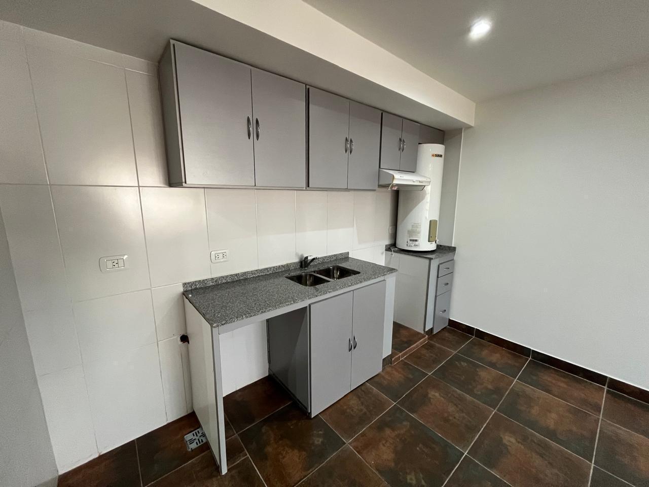 Foto de Departamento Temperley, imagen 4