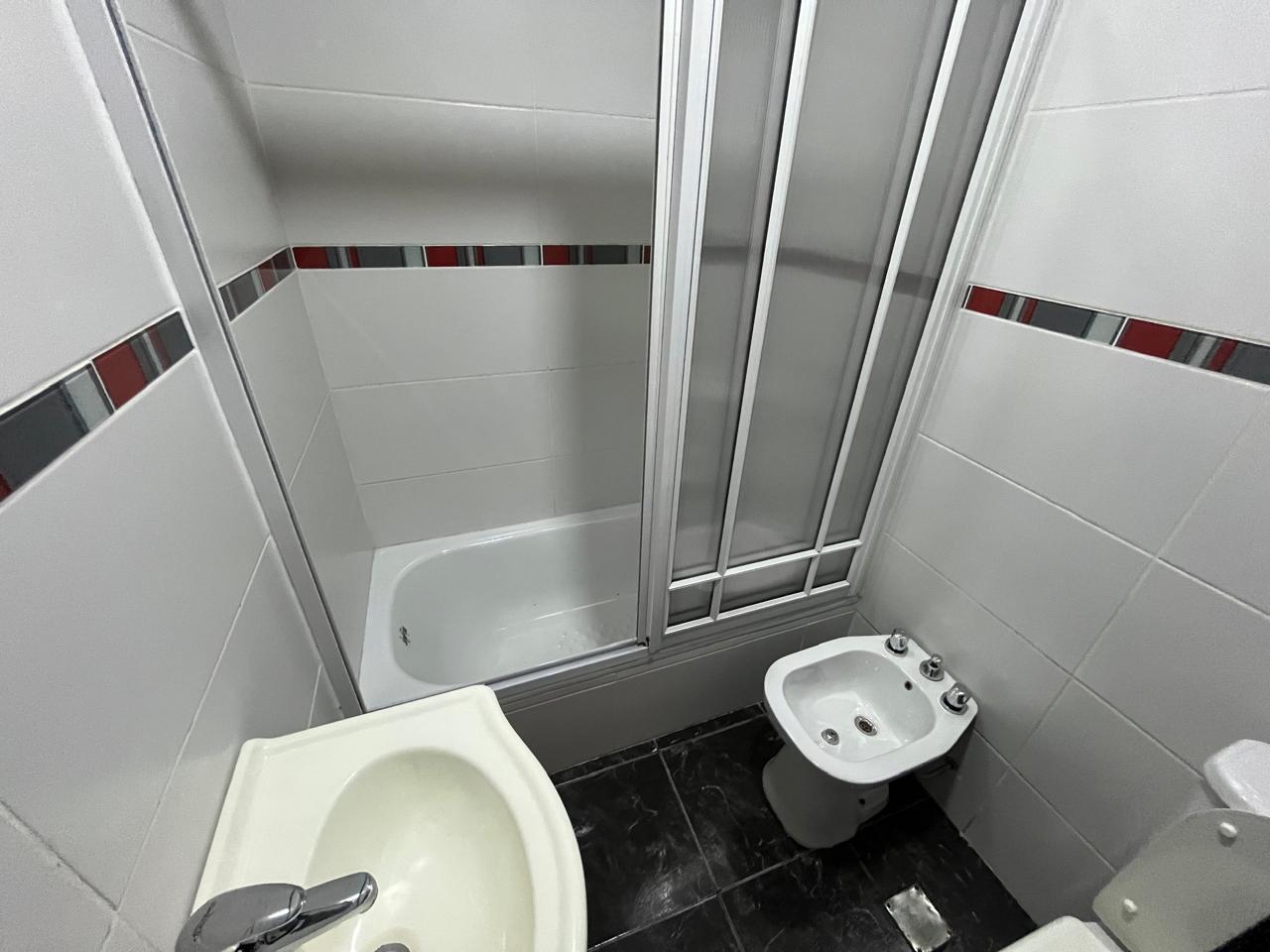 Foto de Departamento Temperley, imagen 3