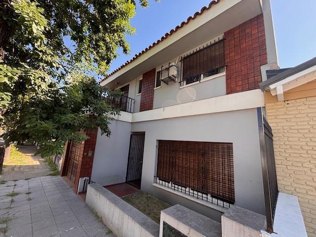 Casa en Temperley