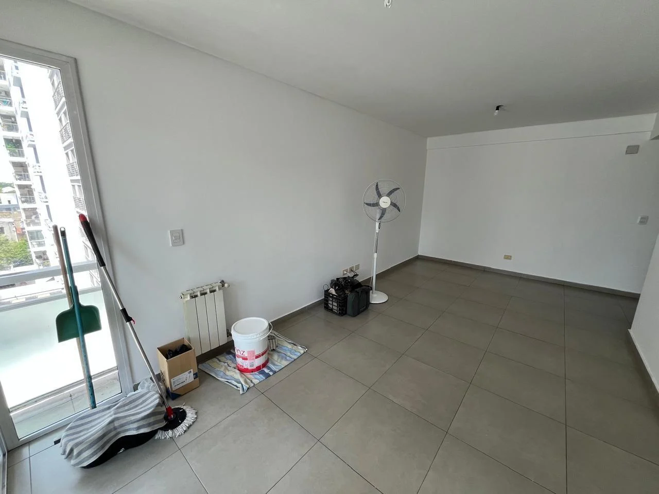 Foto de Departamento en Lomas de Zamora, imagen 3