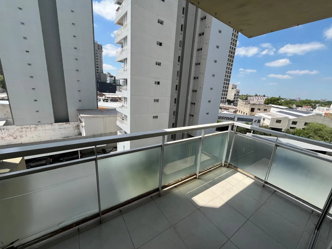 Foto de Departamento en Lomas de Zamora, imagen 5