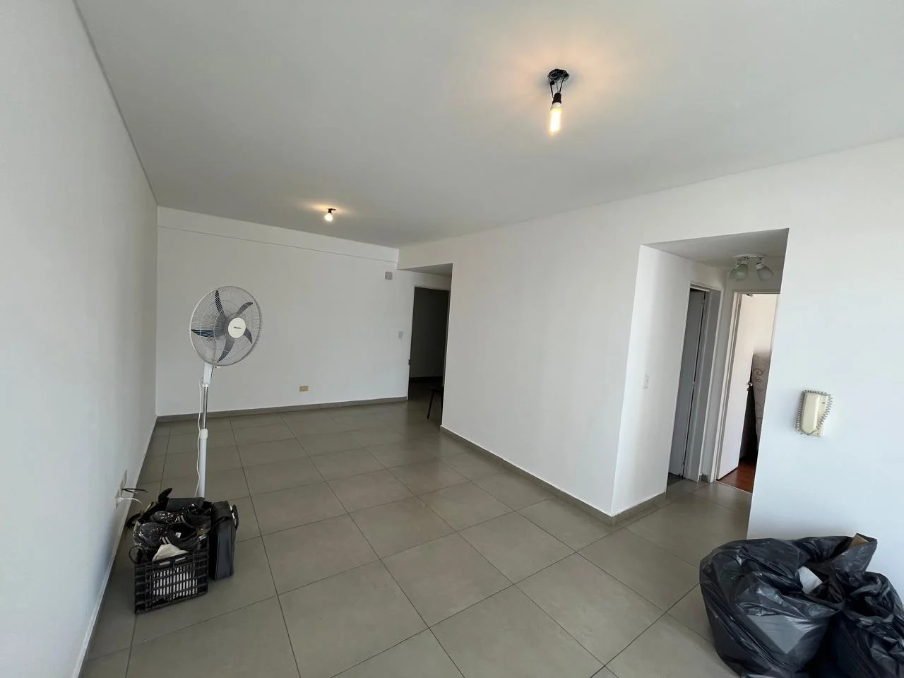 Foto de Departamento en Lomas de Zamora, imagen 4