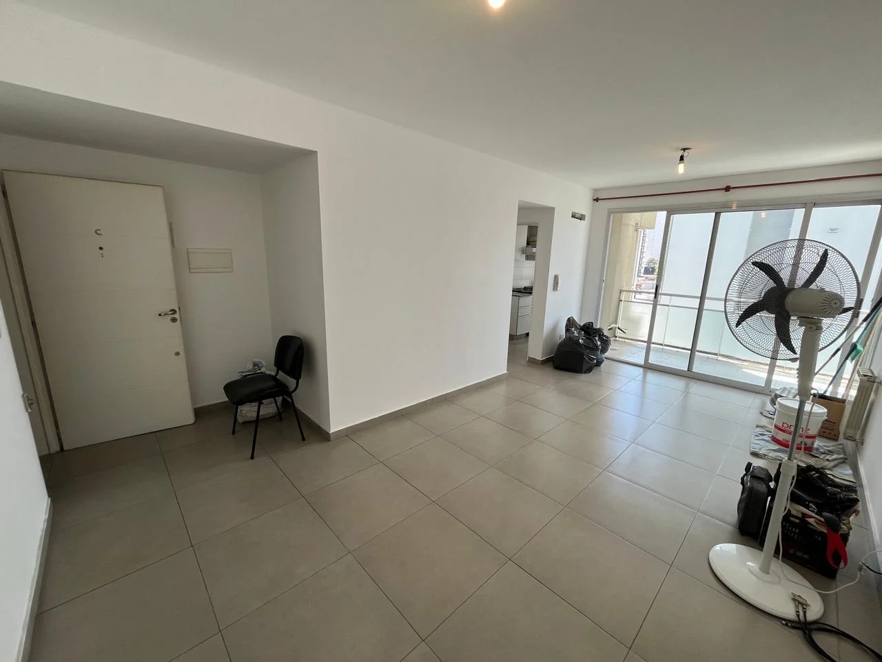 Foto de Departamento en Lomas de Zamora, imagen 2