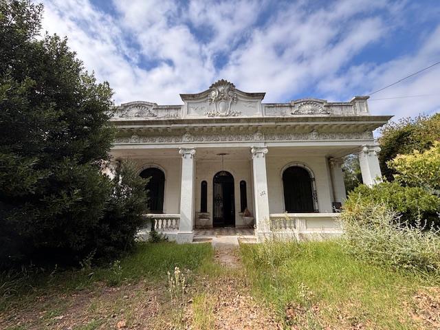 Casa en Lomas de Zamora