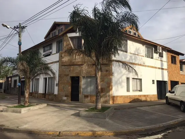 Departamento - Lomas De Zamora 4